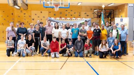 PIVKA DRŽAVNO TEKMOVANJE MLADIH ČEBELARJEV 11.5.2024 - Valter Leban-1127 (Small)